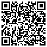 QR Code for Expert Locksmith Services in Pikesville, MD 21208