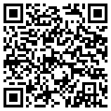 QR Code for Ezstorage in Baltimore, MD 21224