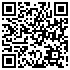 QR Code for Face by KC in Silver Spring, MD 20906