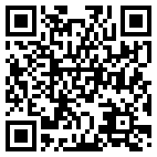 QR Code for Fast Wok in Clarksville, MD 21029