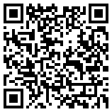 QR Code for Finisterre Design & Developement in Germantown, MD 20874