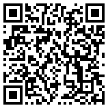 QR Code for O'brien's Fire Protection in Middletown, MD 21769