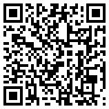 QR Code for Flea Buster Pest Control in Laurel, MD 20707
