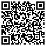 QR Code for Fleming & Hall in Towson, MD 21286