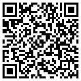 QR Code for Flood Control in Crofton, MD 21114