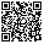 QR Code for Framerite Auto Repair in Baltimore, MD 21214