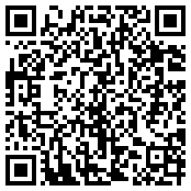 QR Code for Frostburg State University - Main University Number in Frostburg, MD 21532