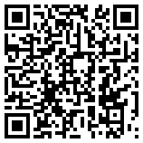 QR Code for Furnished Apt Temporary in Elkridge, MD 21075