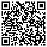 QR Code for Future Of Fitness in Crofton, MD 21114