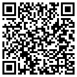QR Code for G G P & Associates in Lutherville Timonium, MD 21093