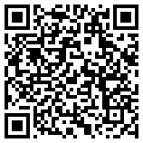 QR Code for Giant Eagle Pharmacy in Frederick, MD 21702