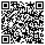 QR Code for Global Interconnect in Silver Spring, MD 20910