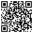 QR Code for Gold Rock in BALTIMORE, MD 21201