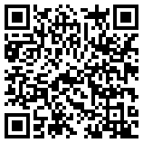 QR Code for Hal M Danoff Cpa in Rockville, MD 20850