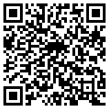 QR Code for Halethorpe Local Locksmith in Halethorpe, MD 21227