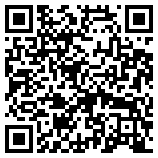 QR Code for Lawrence P Hand Dds Dr in Pasadena, MD 21122