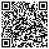 QR Code for Healing Tree Holistic Medicine in Silver Spring, MD 20910