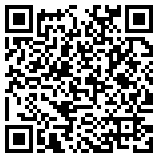 QR Code for Heritage Properties Trailer in Towson, MD 21286