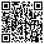 QR Code for Heron's Cove in Montgomery Village, MD 20886