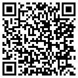QR Code for Hollins Station in Halethorpe, MD 21227