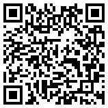 QR Code for Home Inspector Training Academy in Bethesda, MD 20814