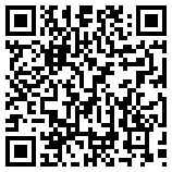 QR Code for Homebridge FS in Pikesville, MD 21208