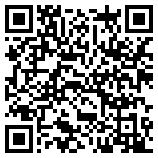 QR Code for The House Down Town in Baltimore, MD 21212