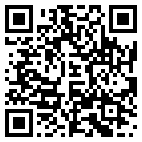 QR Code for Hsbc in Nottingham, MD 21236