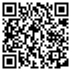 QR Code for HughesNet in Baltimore, MD 21250
