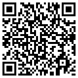 QR Code for Information Products of MD in Parkville, MD 21234
