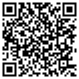 QR Code for Information Sciences Group in Jefferson, MD 21755