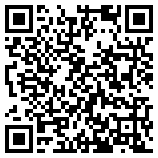 QR Code for Innovative Properties in Annapolis, MD 21403