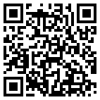 QR Code for Inventhelp in Hyattsville, MD 20785