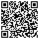 QR Code for JT Restorations in Lothian, MD 20711