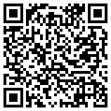 QR Code for Jackson Capital Group in Gambrills, MD 21054