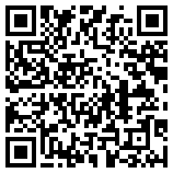 QR Code for JB Service & Performance in Hagerstown, MD 21740