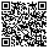 QR Code for Etherton Jeffrey MD in Salisbury, MD 21804