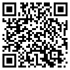 QR Code for Jersey Pro in Towson, MD 21286