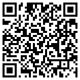 QR Code for John Robert Powers in Baltimore, MD 21201