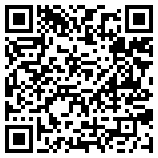 QR Code for Josef's Country Inn in FALLSTON, MD 21047