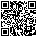 QR Code for Josie's On Main in Boonsboro, MD 21713