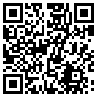 QR Code for Jpi Apartment in Rockville, MD 20852
