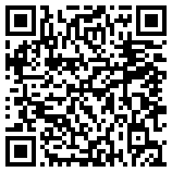 QR Code for KFC in Frederick, MD 21702