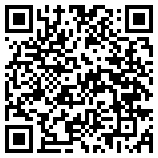 QR Code for Kids Support Network in Glen Burnie, MD 21061