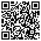 QR Code for Lamo Corp in Laurel, MD 20723
