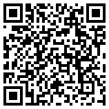 QR Code for County of Howard in Laurel, MD 20723