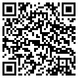 QR Code for Law Office of Hillel Traub in Pikesville, MD 21208