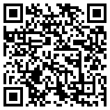 QR Code for Levinson Brett MD in Towson, MD 21286
