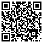 QR Code for Lionel Harris in BALTIMORE, MD 21214