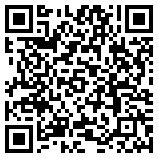 QR Code for Locksmith Aaa in Chevy Chase, MD 20815